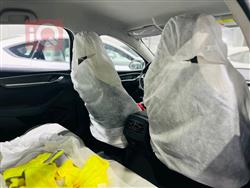 بي واي دي ديستروير 05